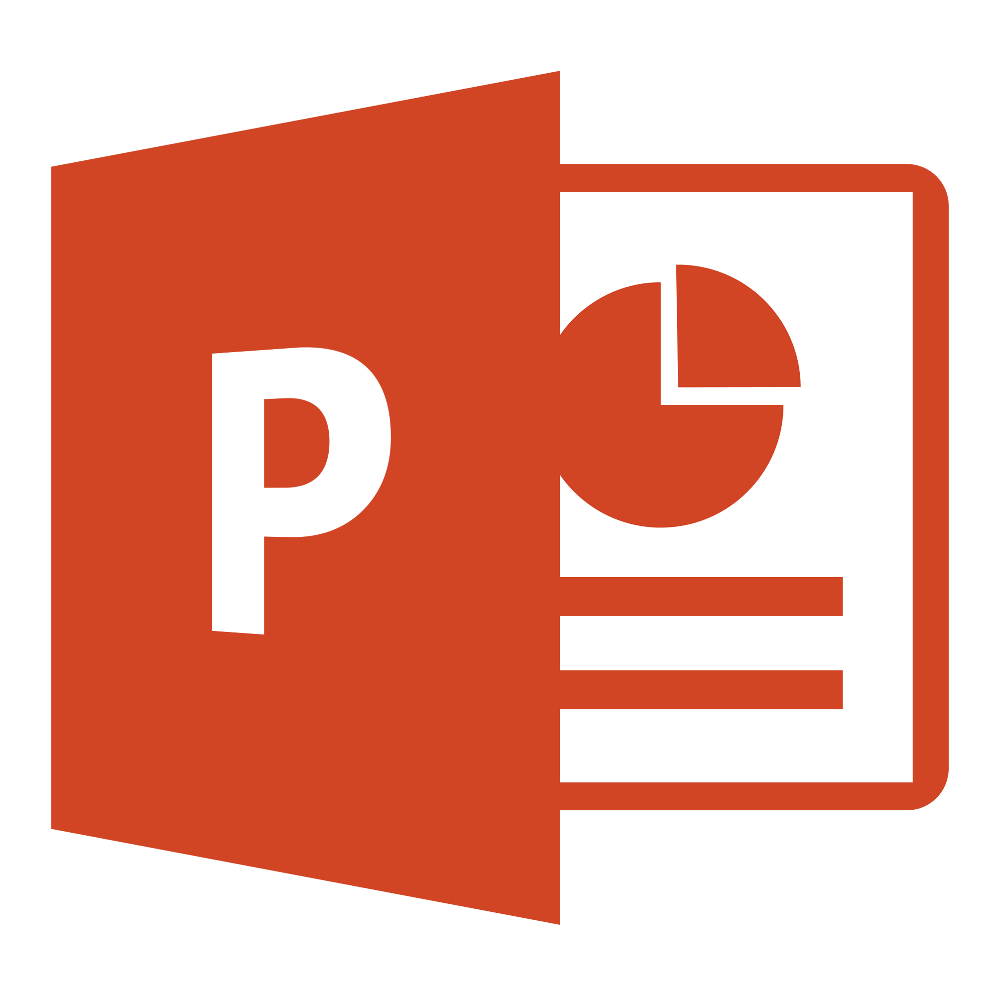 PowerPoint